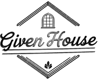 Welcome to Given House – Your Peaceful Retreat in Arusha